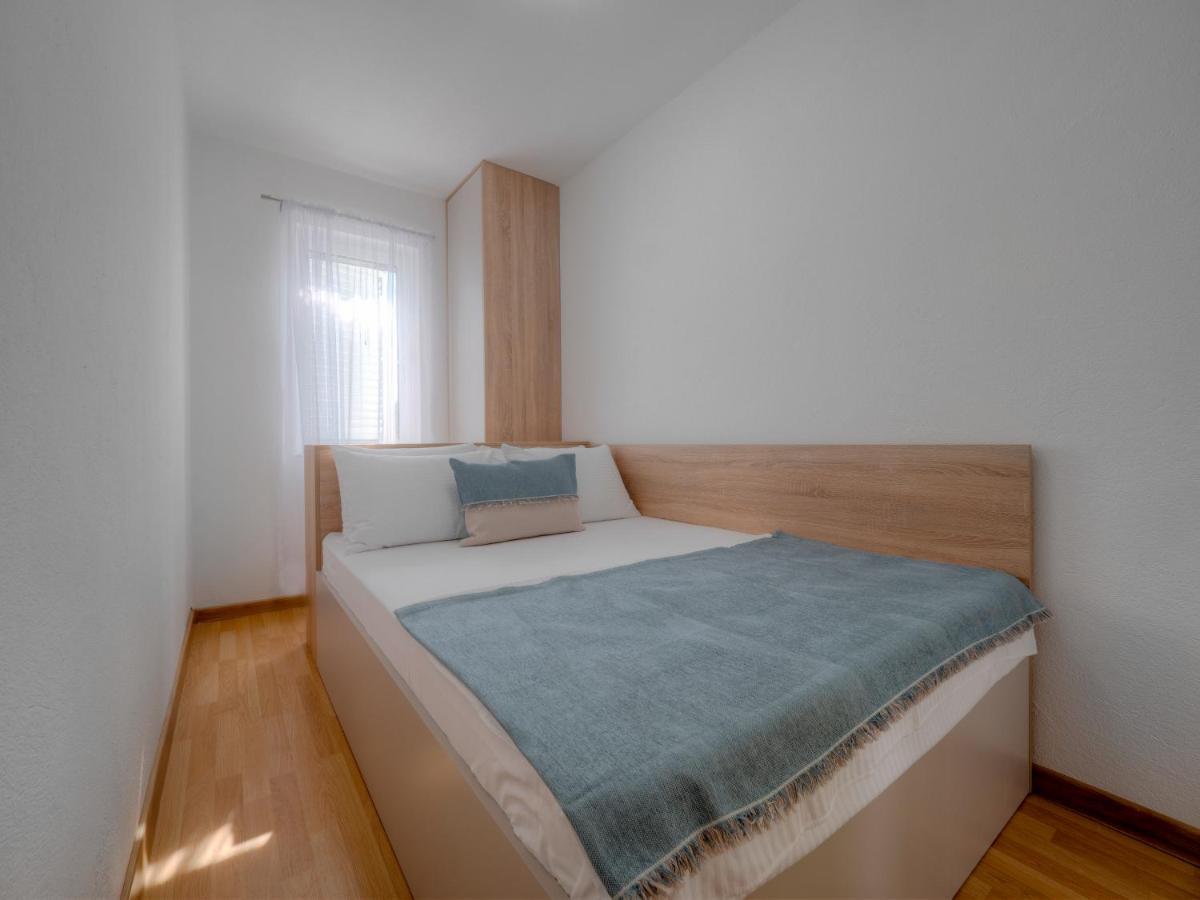 Tranquila Villa